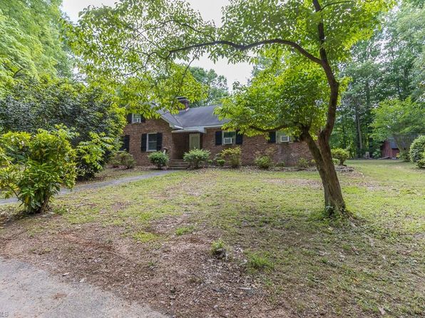 4984 Us Highway 220 S, Asheboro, NC 27205