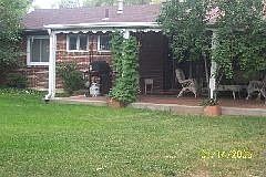 For Sale: 1630 S Forest St, Denver, CO 80222