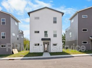 1241 N Avondale Cir APT 117, Nashville, TN 37207