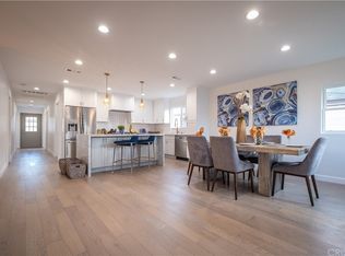 2116 Clyde Ave, Los Angeles, CA 90016