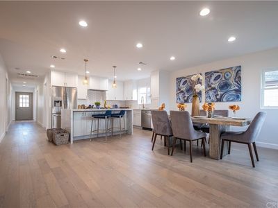 2116 Clyde Ave, Los Angeles, CA, 90016