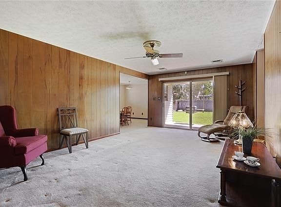 3rd image of 2105 Metairie Heights Ave