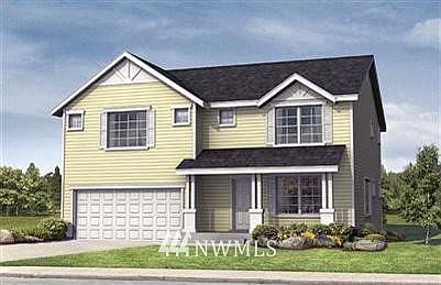 1st image of 2217 119th Avenue SE