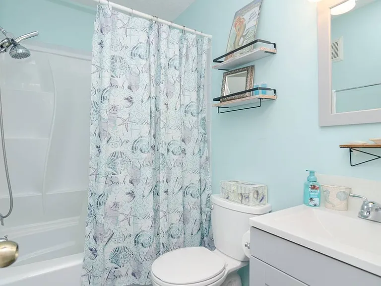 1101 Lake Park Blvd S #1B — Photo 18