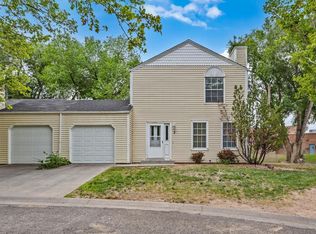 3 Cognac Ct, Grand Junction, CO 81507