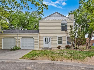 3 Cognac Ct, Grand Junction, CO, 81507