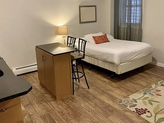 Screen Shot 2021-08-12 at 11.01.39 AM