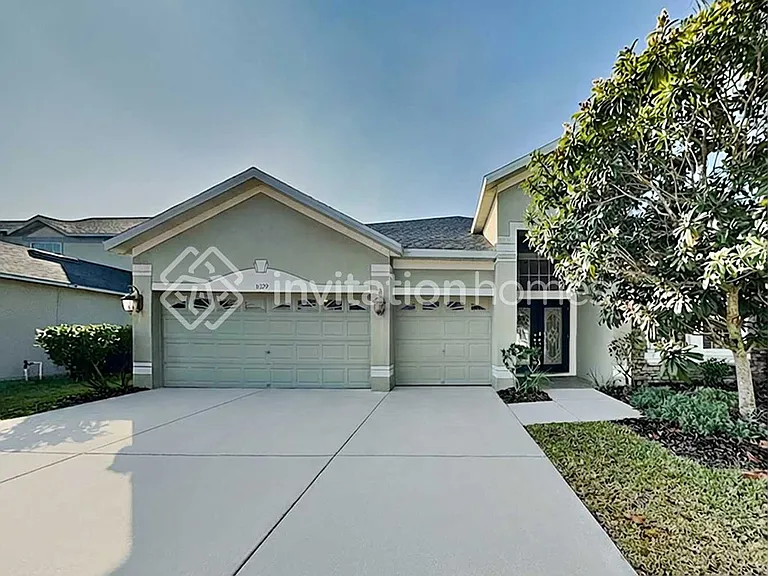 11329 Callaway Pond Dr — Photo 1