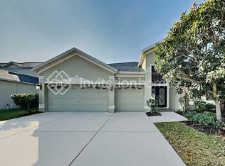 11329 Callaway Pond Dr, Riverview, FL 33579