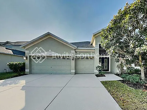 11329 Callaway Pond Dr Photo 1