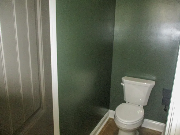 1320 Cascarilla Ct — Photo 23