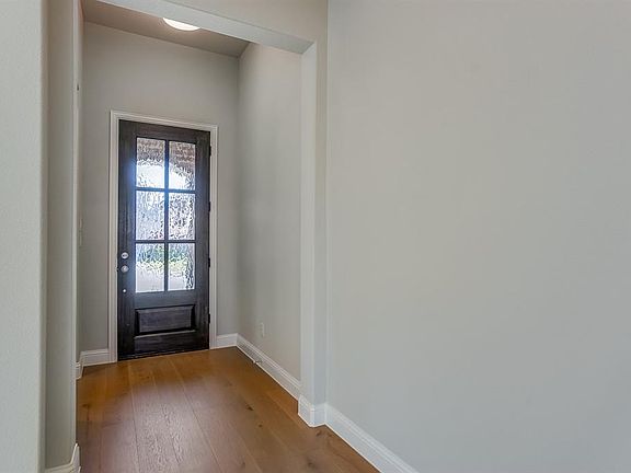 4th image of 1335 Wood Duck Dr