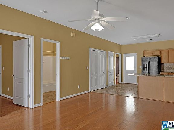 2nd image of 508 Waterford Lake Cir