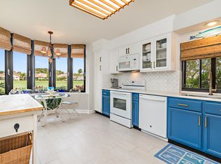 16914 Waterbend Dr APT 169, Jupiter, FL 33477