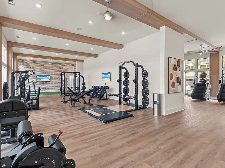 Altura at Perdido Key — Photo 28