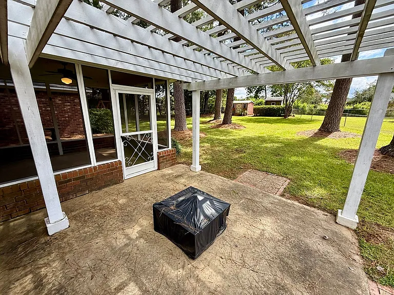 2370 Clematis Trl — Photo 22