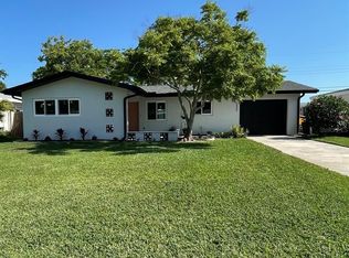 2337 Whitman St, Clearwater, FL 33765
