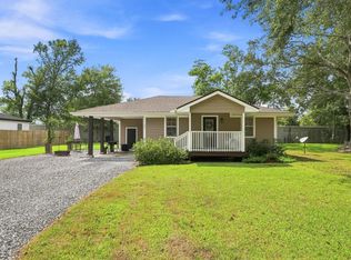 171 Farquar Ln, Lake Charles, LA 70611