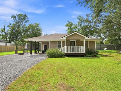 171 Farquar Ln, Lake Charles, LA, 70611