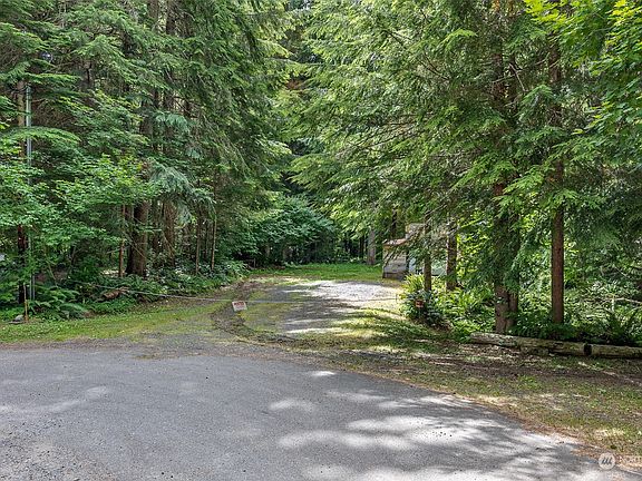 5th image of 56006 344th Avenue Ct E