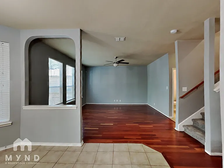 8606 Eagle Peak — Photo 7