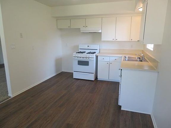 4th image of 25260 Prospect St #3