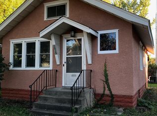 1015 37th St E, Minneapolis, MN 55407