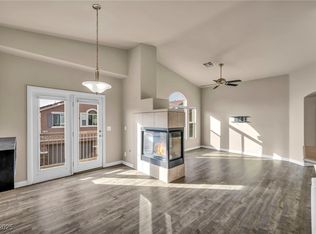8780 Horizon Wind Ave UNIT 101, Las Vegas, NV 89178