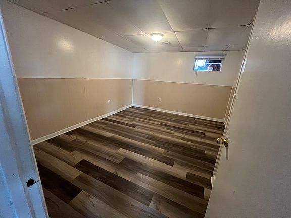 2nd image of 100 W Grandview Dr #408