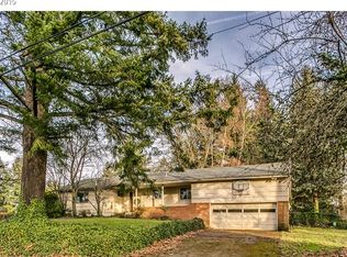 7618 SW 49th Ave, Portland, OR 97219