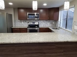 3113 Castle Rock Ln, Garland, TX 75044