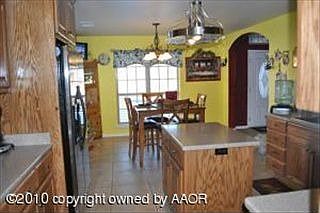 4th image of 2108 SE 43rd Ave