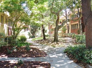 1079 Alta Mira Dr APT B, Santa Clara, CA 95051