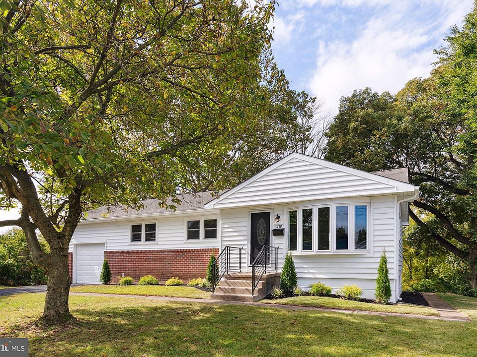 1st image of 3719 John Dr
