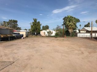 416 S Crismon Rd, Mesa, AZ 85208