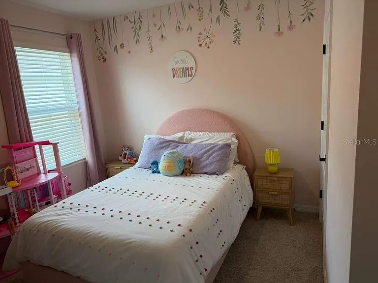 33412 Country House Dr — Photo 26
