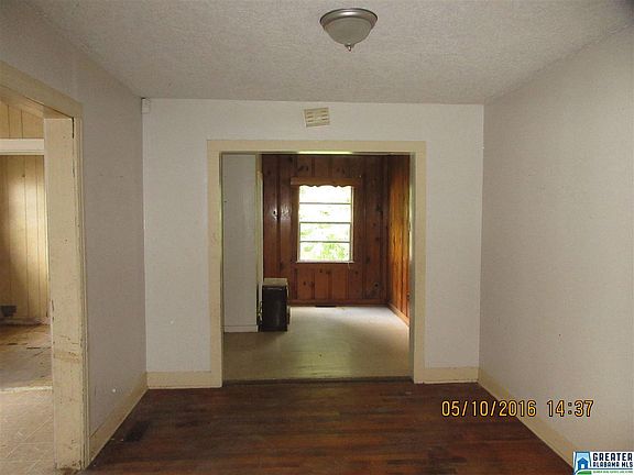 4th image of 5509 Avenue I
