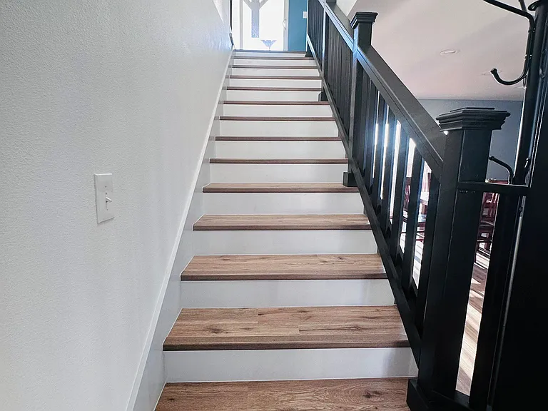 612 Dune Crest Loop — Photo 24