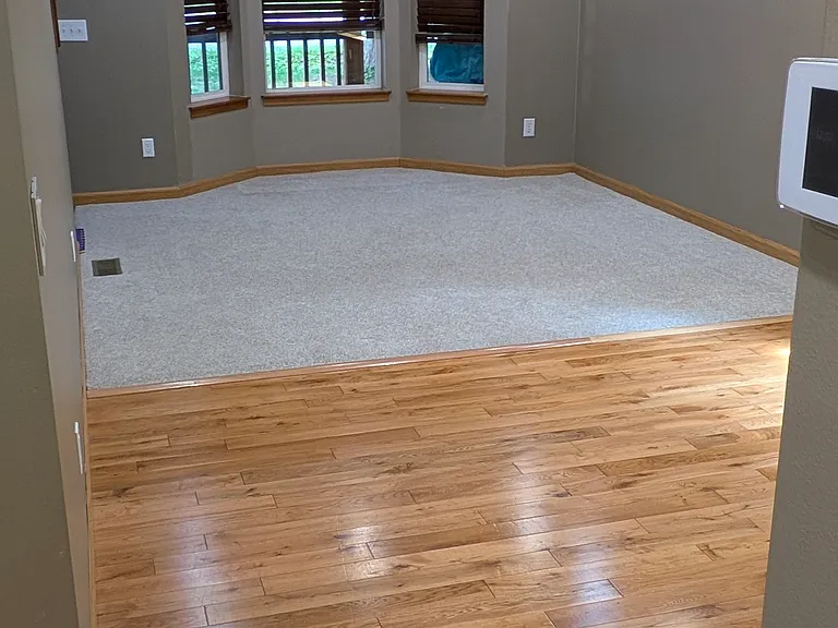 86 Honeycomb Ln — Photo 10