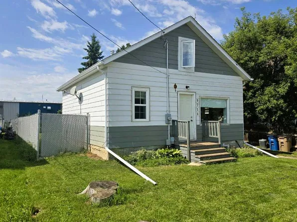 9714 E 100th St, Lac La Biche County, AB T0A 2T0