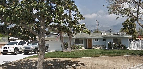 1st image of 8682 La Vine St