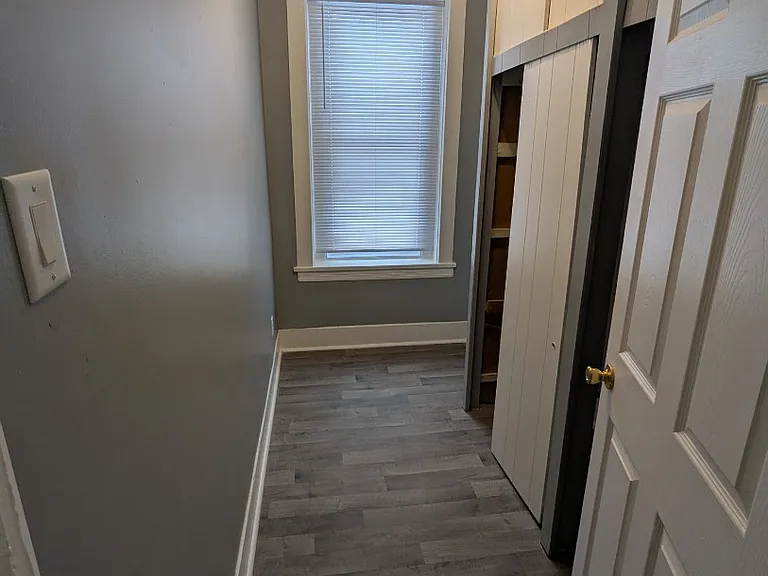 11339 S Langley Ave #1 — Photo 5