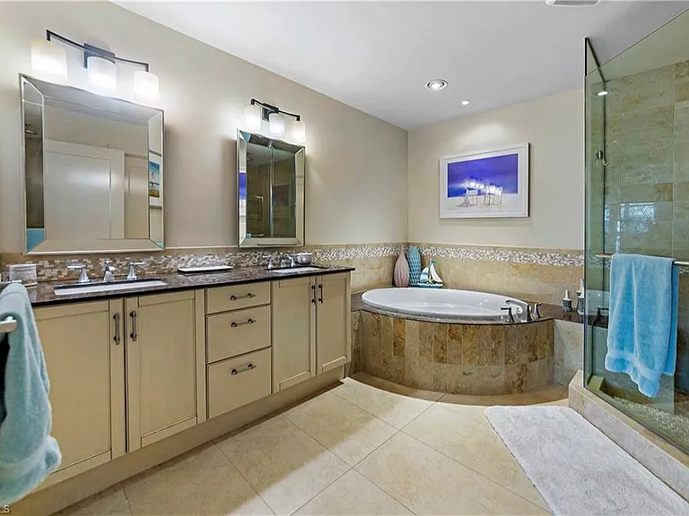 9115 Strada Pl #5501 — Photo 12