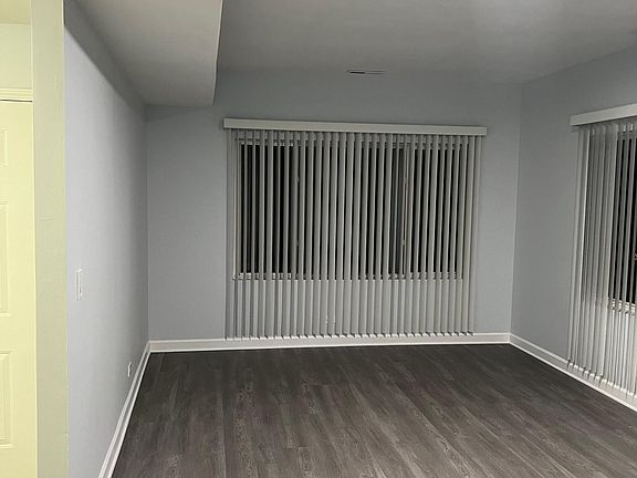 2nd image of 2646 S Sawyer Ave