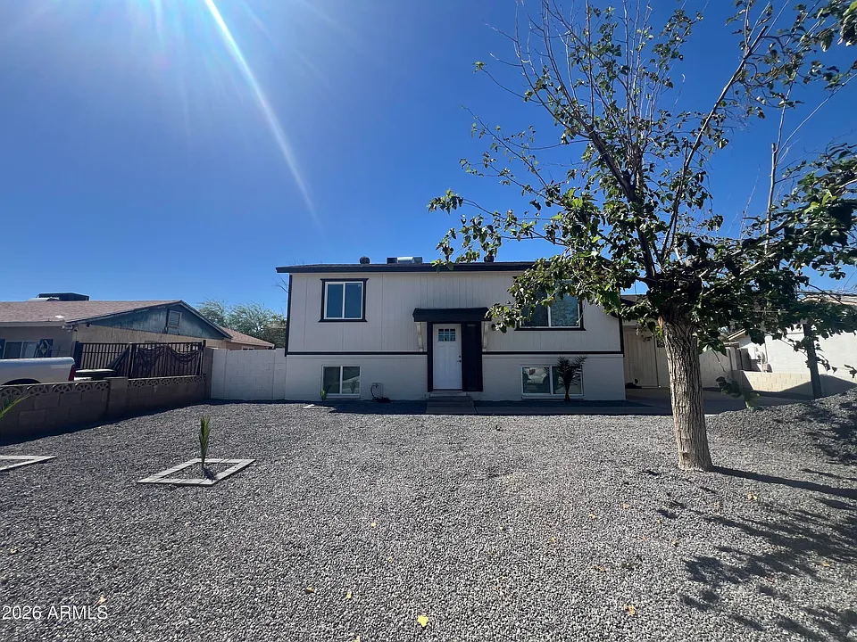 4525 E Alta Vista Rd