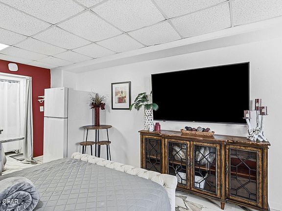 3rd image of 14401 Front Beach Rd Unit 305