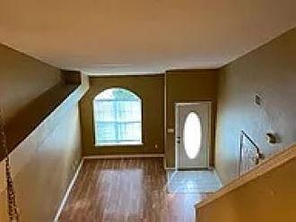 3rd image of 1430 Tiger Lake Dr