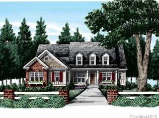 28 Killian Farm Rd, Stanley, NC 28164