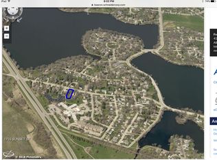 1703 Sunset St, Albert Lea, MN 56007