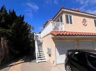 3510 Columbia St, San Diego, CA 92103